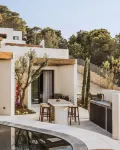 Serendi villas - Villas