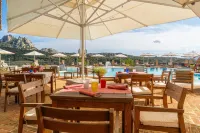 Felix Hotels - Country Resort Parco Degli Ulivi - breakfast