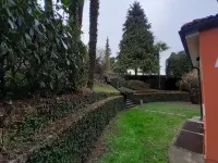 Le Colonne
