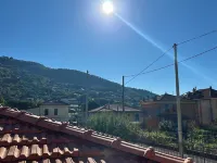 Marisa Holiday House, Camporosso. in Quiet Area Close to the Sea and Convenience. Hotels in Camporosso