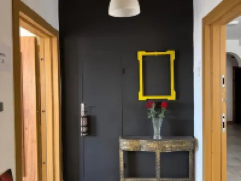 Coco Guesthouse Hotels in Madaba