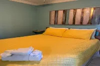 Ocean Views steps to beach - Shoreline Stays 29