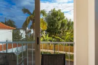 GuestReady - Perfeito para relaxar no Funchal
