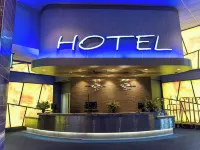 12 Tribes Omak Casino Hotel Hotels in Omak
