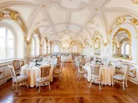 Relais la Corte dei Papi Hotels in Cortona