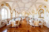 Relais la Corte dei Papi