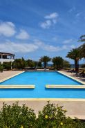 Pestana Tropico Ocean & City Hotel