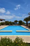Pestana Tropico Ocean & City Hotel - 4-Star