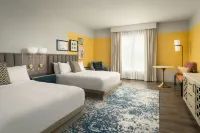 Hotel Amalga, St. Augustine, A Tribute Portfolio Hotel