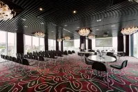 Hotel Hafnia Hotel a Argir