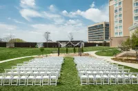 Holiday Inn Wichita East I-35 Hotels in Wichita