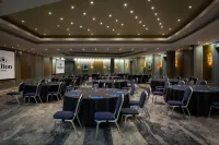 Hilton Cardiff Hotels in Cardiff