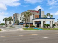 Hampton Inn & Suites Harlingen Hotels in Harlingen