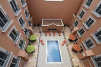 Holiday Inn Express TORREON by IHG - Familien