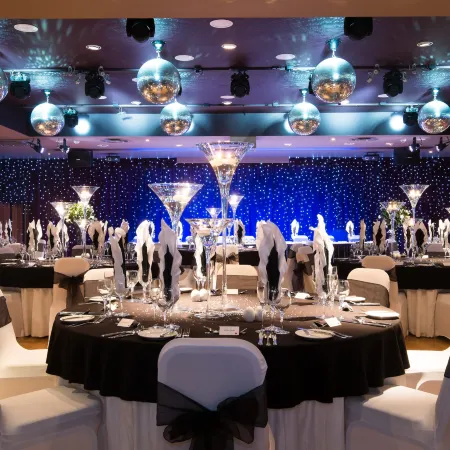 Holiday Inn ABERDEEN - WEST by IHG