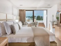Elounda Bay Palace, a Member of the Leading Hotels of the World Hotels in Elounda