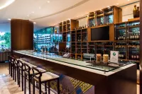 Holiday Inn CARTAGENA MORROS by IHG - Bares