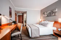 Leonardo Hotel Aachen Hotels in Aachen