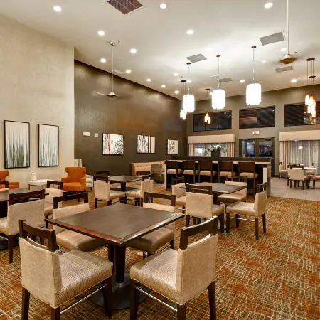Homewood Suites by Hilton du Bois