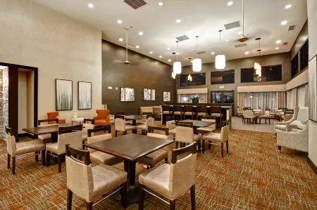 Homewood Suites by Hilton du Bois