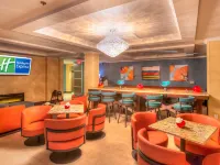 ฮอลิเดย์ อินน์ เอ็กซ์เพรส วิชิตา เซาท์ บาย IHG โรงแรมในวิชิตา