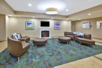Candlewood Suites MORGANTOWN-UNIV WEST VIRGINIA by IHG