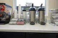 Red Roof Inn Lumberton Hotels in Lumberton