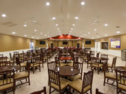 Holiday Inn Club Vacations Orlando Breeze Resort Hotels in Polk County