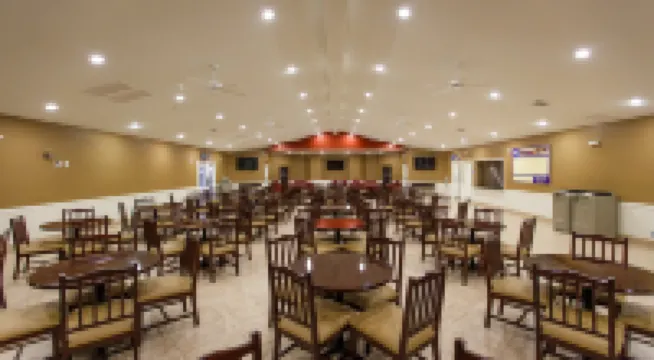 假日俱樂部度假酒店-奧蘭多微風度假村