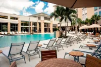 TownePlace Suites Orlando Theme Parks/Lake Buena Vista - Beach