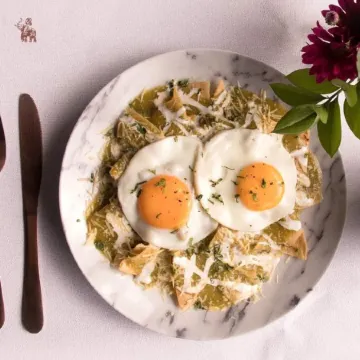 Hotel Plaza by Kavia