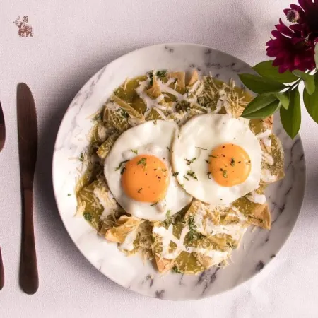 Hotel Plaza by Kavia