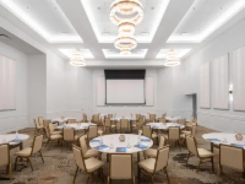 The Karol Hotel, St. Petersburg Clearwater, a Tribute Portfolio Hotel Hotels in Clearwater