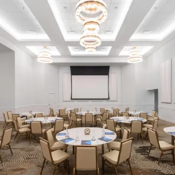 The Karol Hotel, St. Petersburg Clearwater, a Tribute Portfolio Hotel