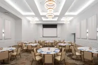 The Karol Hotel, St. Petersburg Clearwater, a Tribute Portfolio Hotel Hotels in Feather Sound