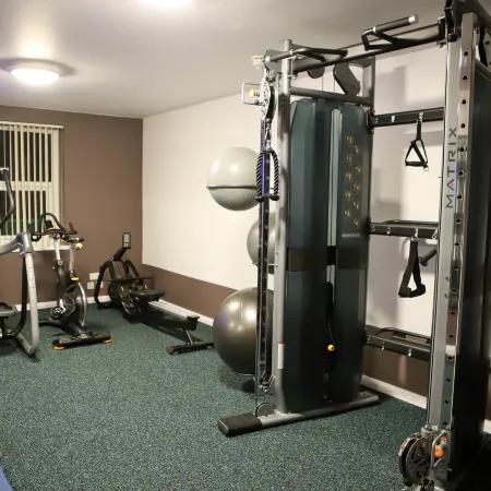 Holiday Inn BOURNEMOUTH by IHG