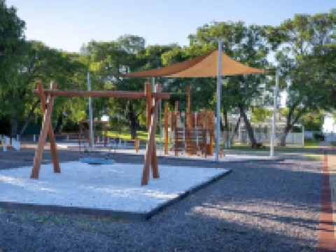 Bayview Geographe Resort Hotels in Busselton