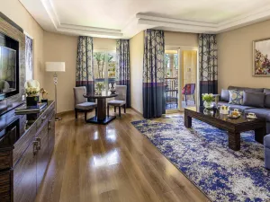 릭소스 프리미엄 시게이트 - 울트라