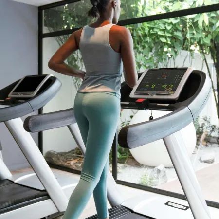 Novotel Abidjan Plateau