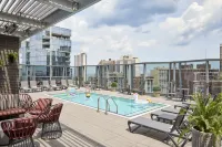 Viceroy Chicago - 5-stjärniga