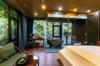 Fairy Mountain Retreat Hotels in Ninh Nhat
