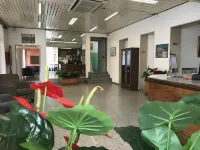 Hotel Colombo