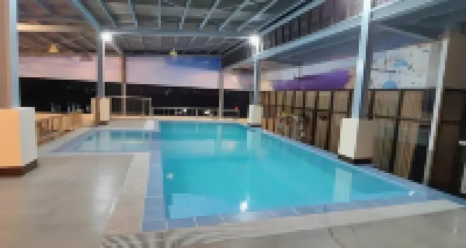 Residenciale Boutique Apartments