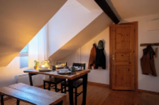 Kåseberga Hideout Hotels in 