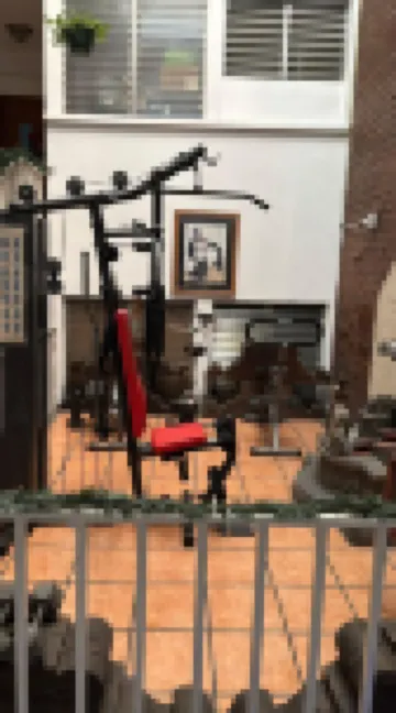 雷弗瑪公寓飯店