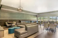 Best Western Plus Parkside Inn  Suites Hotels in Olney