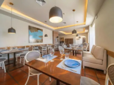 Clube Albufeira Garden Village Hotels in Albufeira