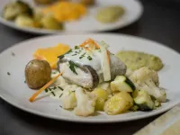 Ibis Rennes Beaulieu Các khách sạn ở Cesson-Sevigne