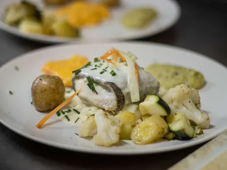 Ibis Rennes Beaulieu