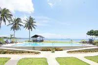 Ocean 101 Beach Resort - إطلالة على البحر